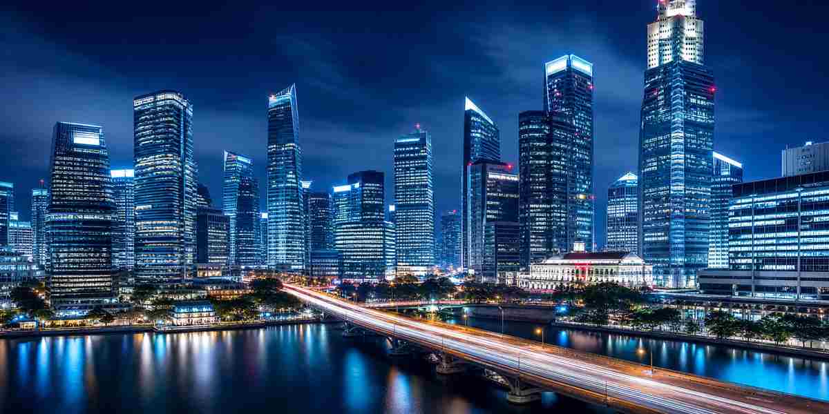 MT4警报怎么推送到手机？绑定MetaQuotes ID实现毫秒级通知