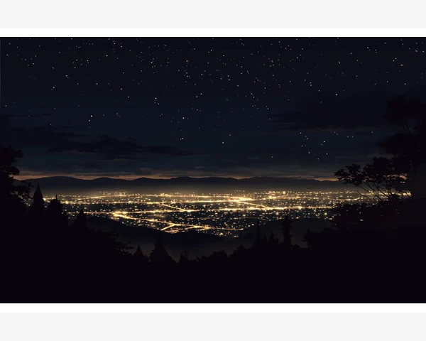 MT4符号搜索功能轻松找到交易品种_第二步:选择并切换到你需要的周期