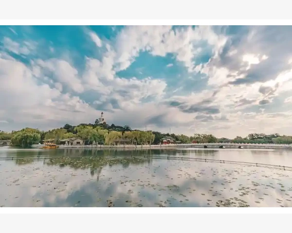 MT4图表与实际走势为何出现差异_理解强平比例的触发机制