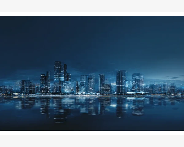 MT4助力个人交易习惯优化提升_利用终端报告功能自动生成月度统计报表