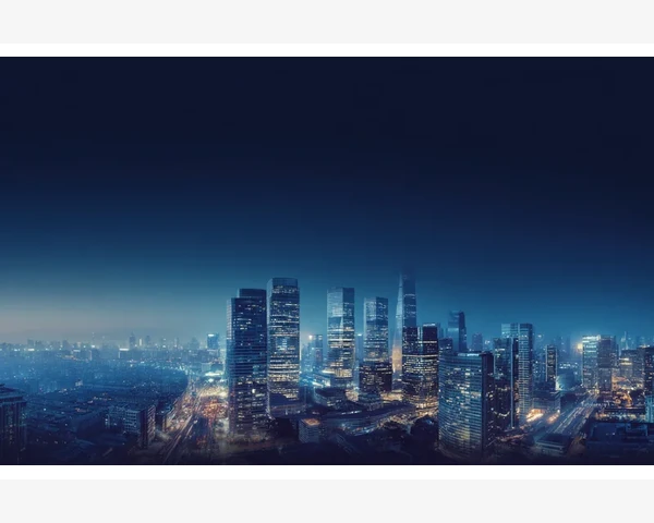 MT4信号线与主线差异及买卖触发机制详解_保证金与净值的联动关系