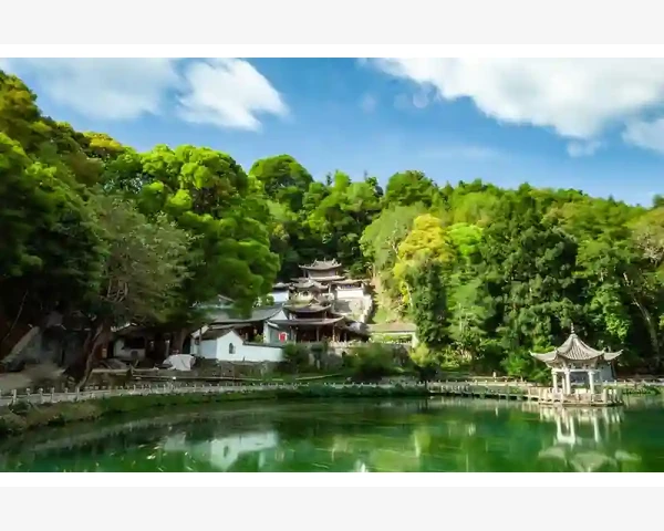 MT4同时运行多个智能交易系统的方法_同一账户下多EA并行运行的基本操作_5