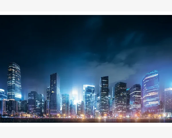MT4挂单有效期选择技巧当日有效与直至取消的实战应用_分形指标在实战交易中的具体应用方法