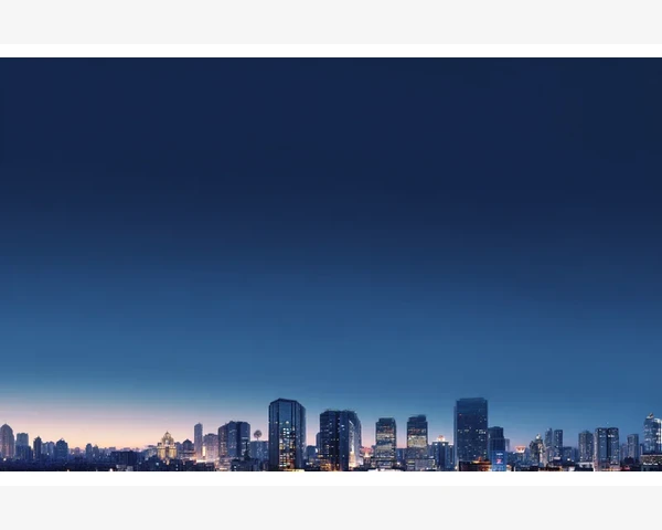 MT4自定义颜色方案打造专属配色模板全流程_使用快捷键组合提升平仓效率