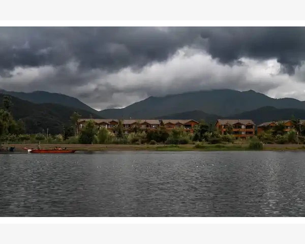 MT4指标加载报错无法加载外部函数库文件排查修复_理解“无法加载外部函数”错误的根源_2