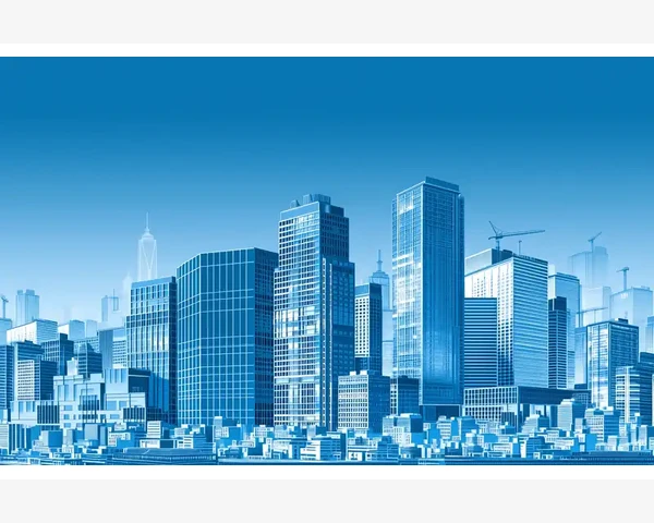 MT4指标信号延迟计算周期调整技巧_测试环境搭建与运行验证