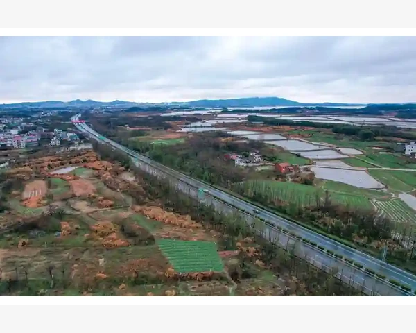 MT4设置价格提醒轻松捕捉交易时机_画线工具的属性设置技巧