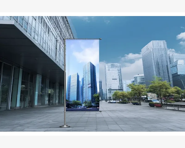 MT4登录服务器不一致的快速解决方法_批量保存与模板复用技巧