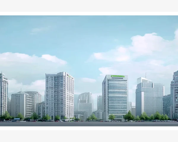 MT4主密码与只读密码功能差异及使用解析_修改K线样式与显示类型