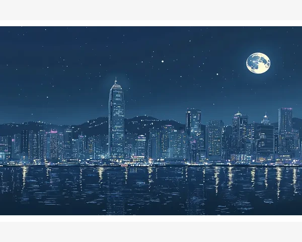 MT4交易报表按月生成独立报告的方法_隔夜利息调整的计算逻辑