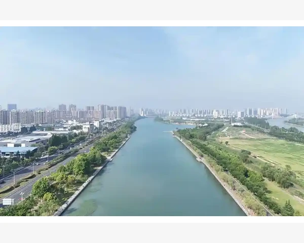 MT4助力个人交易习惯优化提升_设置价格触发条件与声音文件选择