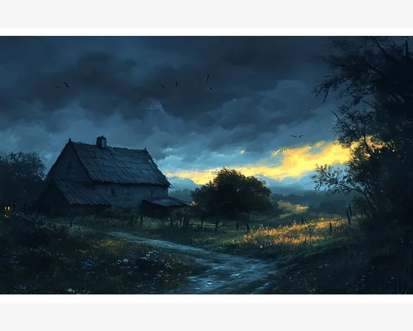 模拟账户能否真实交易MT4资金出入金真相_第三步：处理账户密码和服务器设置
