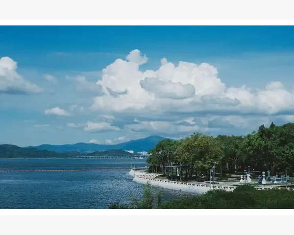 MT4图表一键全屏显示轻松掌握F11快捷键_交易品种的流动性差异加剧报价不统一现象