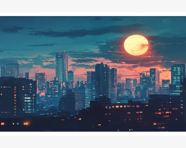 MT4数据窗口空白原因排查与修复_运行测试与解读报告