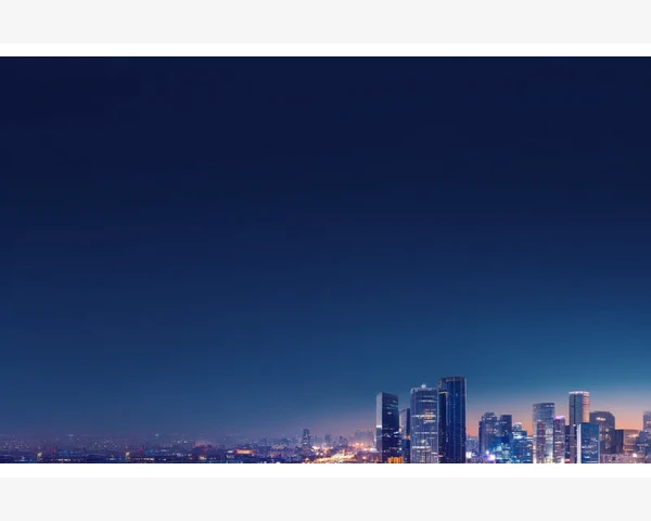 MT4回测结果偏差大背后的真实原因_不同交易场景下的深色主题使用建议