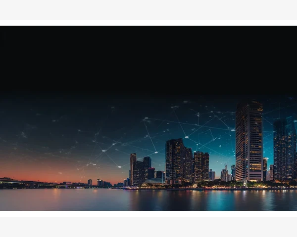 MT4交易组功能解析经纪商如何划分客户类型_交易组的核心作用：差异化交易规则_4