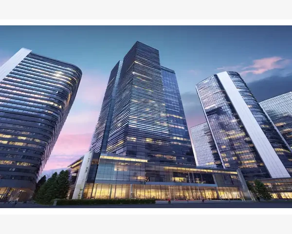 MT4指标信号延迟计算周期调整技巧_通过市场报价窗口添加品种