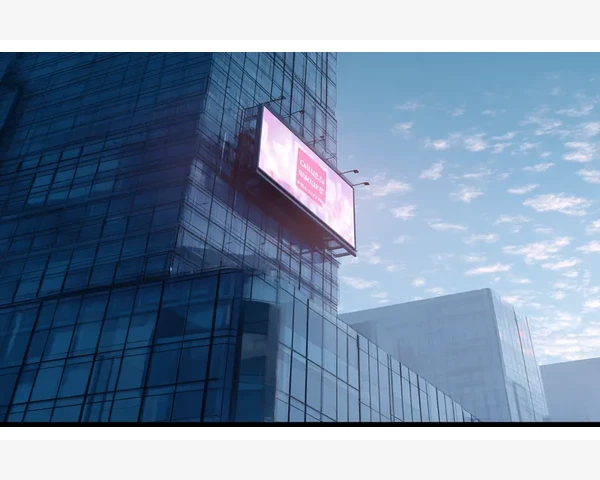MT4信号延迟高选对服务器源是关键_自定义货币对列表与一键切换