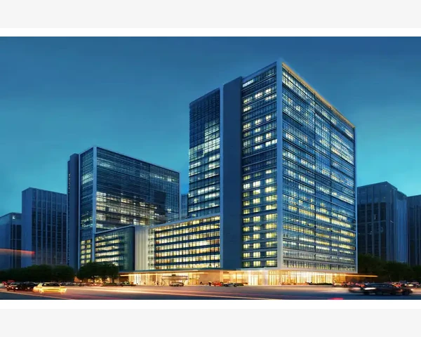 MT4交易界面入门从零开始掌握基础操作_认识主界面布局与核心功能区