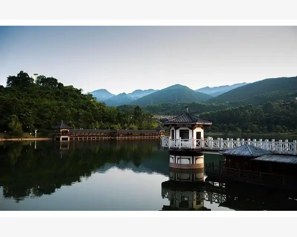 MT4交易成本异常背后隐藏的真相_点差突然扩大才是元凶_7