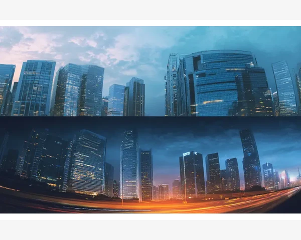 MT4图表K线颜色样式自定义全流程_滑点与市场流动性影响