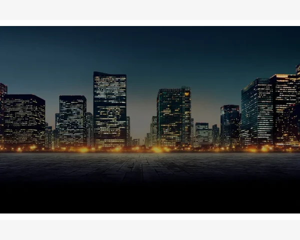 MT4信号响起用PlaySound函数实现声音提醒_PlaySound函数的基础用法与文件准备_3