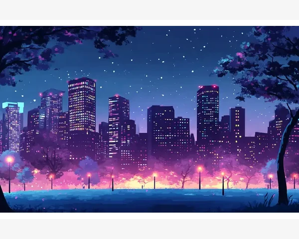 MT4交易日志记录方法助你复盘提升_交易终端面板的历史记录功能