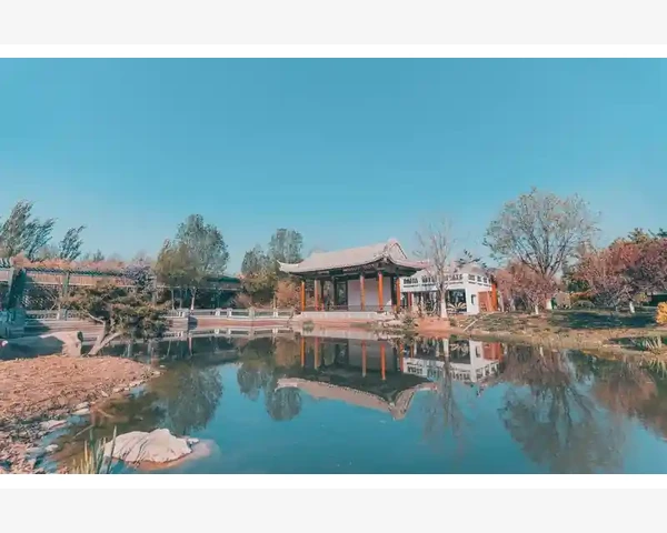 MT4双向持仓操作从设置到执行全程详解_模拟盘与实盘的心理差异不可忽视