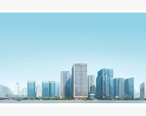 MT4同时开几十个图表会不会让电脑变卡_借助第三方分析工具实现自动化统计