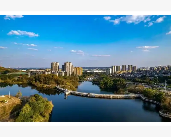 MT4模拟账户无法交易原因与解决办法_按类别浏览也是高效选择