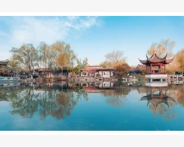 MT4信用保证金与自有资金核心差异详解_信用保证金是经纪商给的临时额度_3