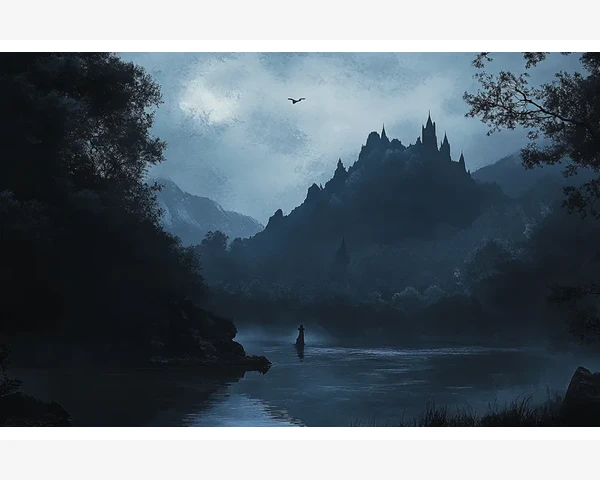 MT4扇形线巧用时间价格分析交易时机_扇形线的核心逻辑:时间与价格的共振点