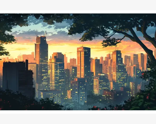 MT4周期转换功能让指标数据跨时间框架分析_如何利用平均亏损优化交易策略
