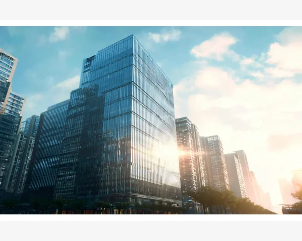 MT4指标乱码问题解决与字体文件正确安装方法_乱码产生的根源在于字体缺失