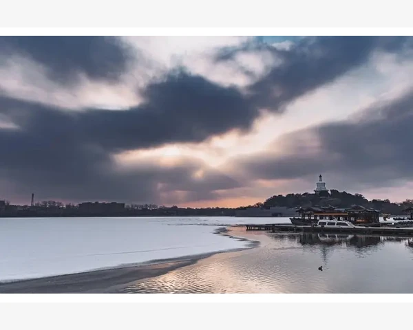 MT4交易界面按钮功能轻松掌握_清理历史数据和缓存文件
