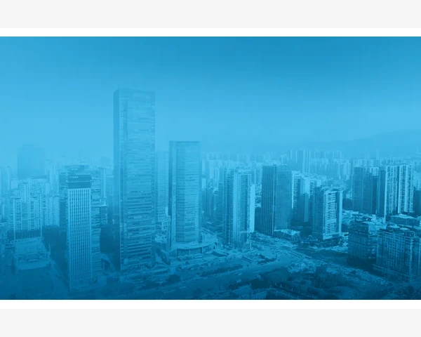 MT4隐藏交易品种一键显示全攻略_实战案例：构建一个完整的日内交易时间过滤系统
