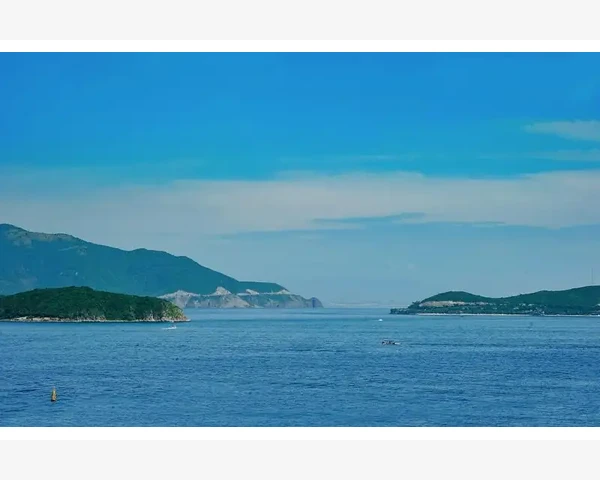 MT4自建观察列表管理交易品种_第一步 找到观察列表的入口_2