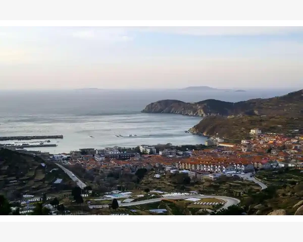 MT4回测系统验证交易思路全流程_定时器的设置与EA运行稳定性