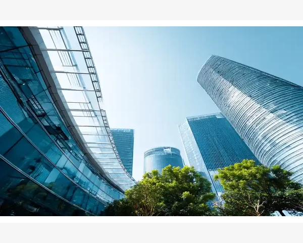 MT4出金操作真相与正确办理流程_解读差值数据并应用于实际交易