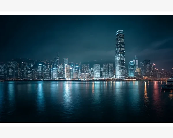 MT4一键全屏图表查看F11快捷键操作详解_利用图表和曲线图做深度分析