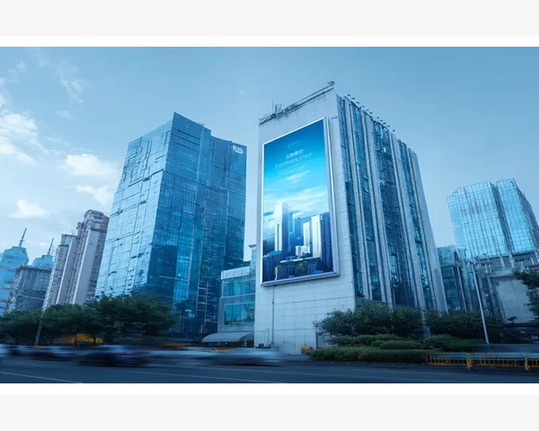 MT4信号响起用PlaySound函数实现声音提醒_如何正确将EA附加到图表上