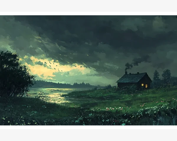 MT4行情图保存技巧让分析成果随手可得_使用第三方工具精准测量服务器延迟和丢包率