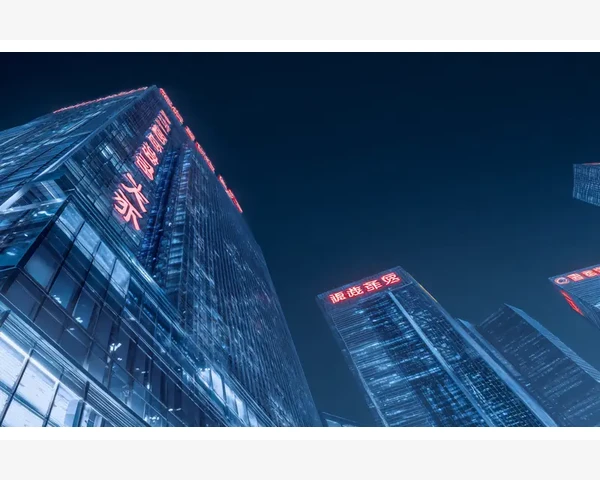 MT4交易终端窗口打开操作详解_系统资源占用与多开稳定性分析