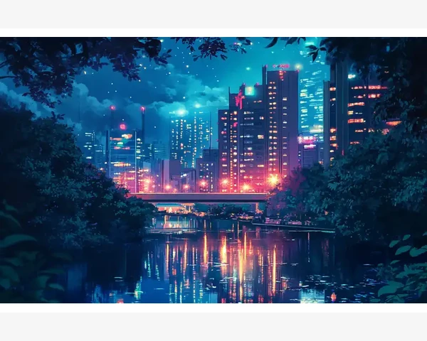 MT4账户历史查看资金变动流水全流程_订单详情窗口中的费用构成解析