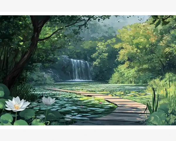 MT4创建止损订单的详细操作步骤_全屏模式的实际应用场景