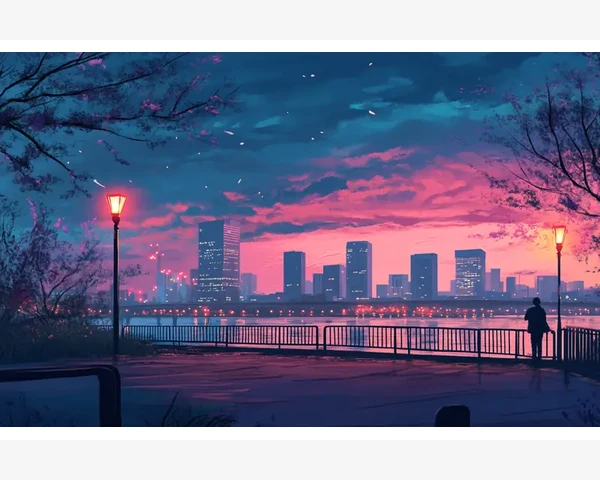 MT4交易记录云端同步只需一步搞定_理解MT4交易记录的存储机制_1