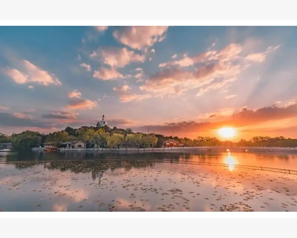 MT4交易界面一键保存与恢复技巧_建模质量与回测周期的搭配技巧
