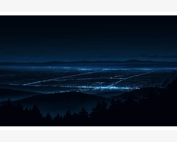 MT4周线高低点触达提醒设置与EA编写实战_理解周线高低点在MT4中的数据结构_4
