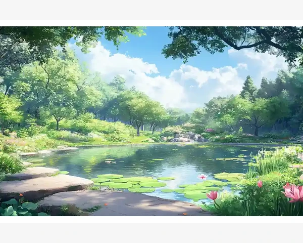 MT4买卖点标记导出与账户历史查询全流程_导出账户历史数据做进一步分析