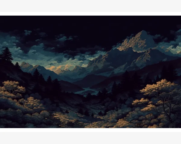 MT4品种规格查询合约大小与保证金方法详解_MT4品种规格窗口的打开方式与界面布局_1
